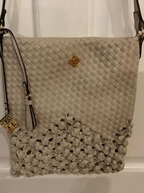 Wallets and purses BIG BUNDLE!